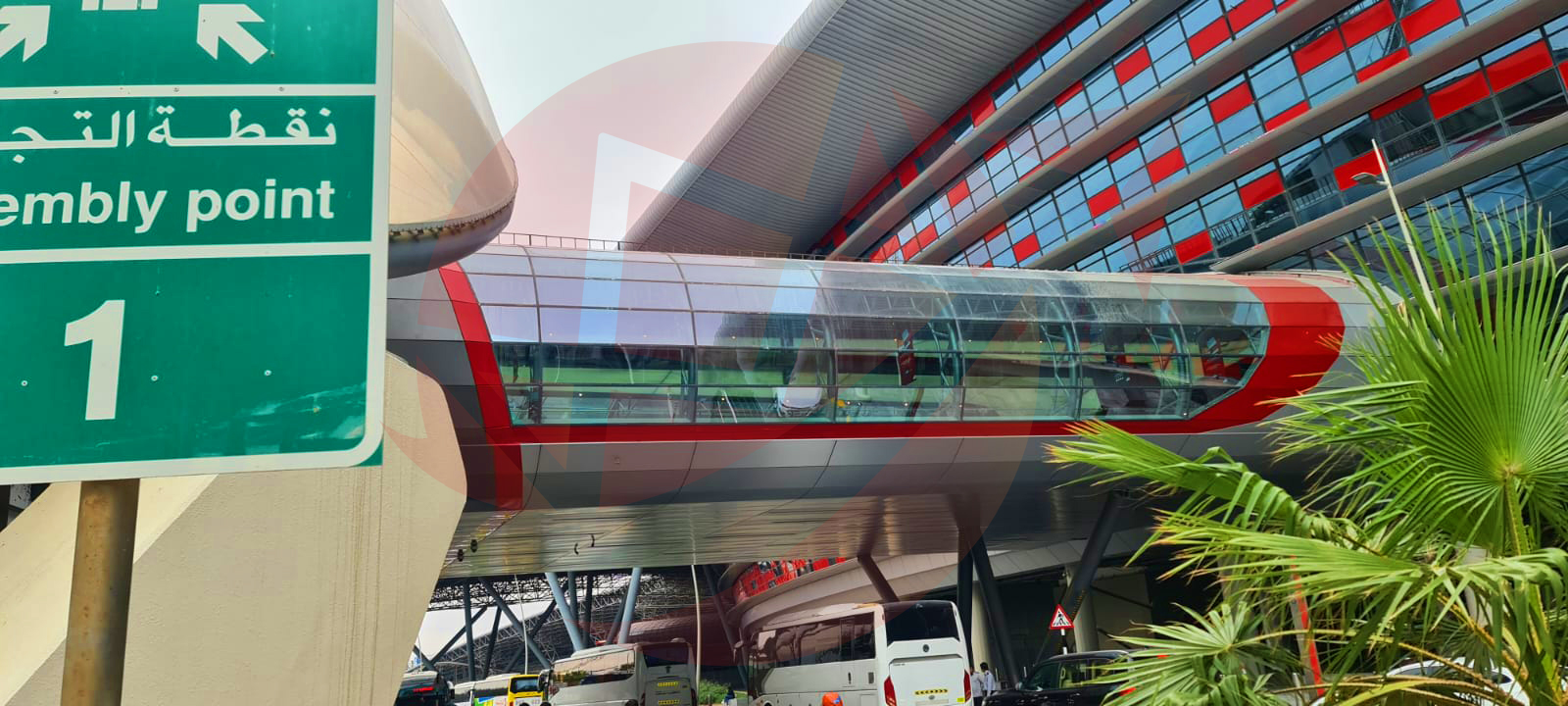 Karting academy and Viaggio Italia