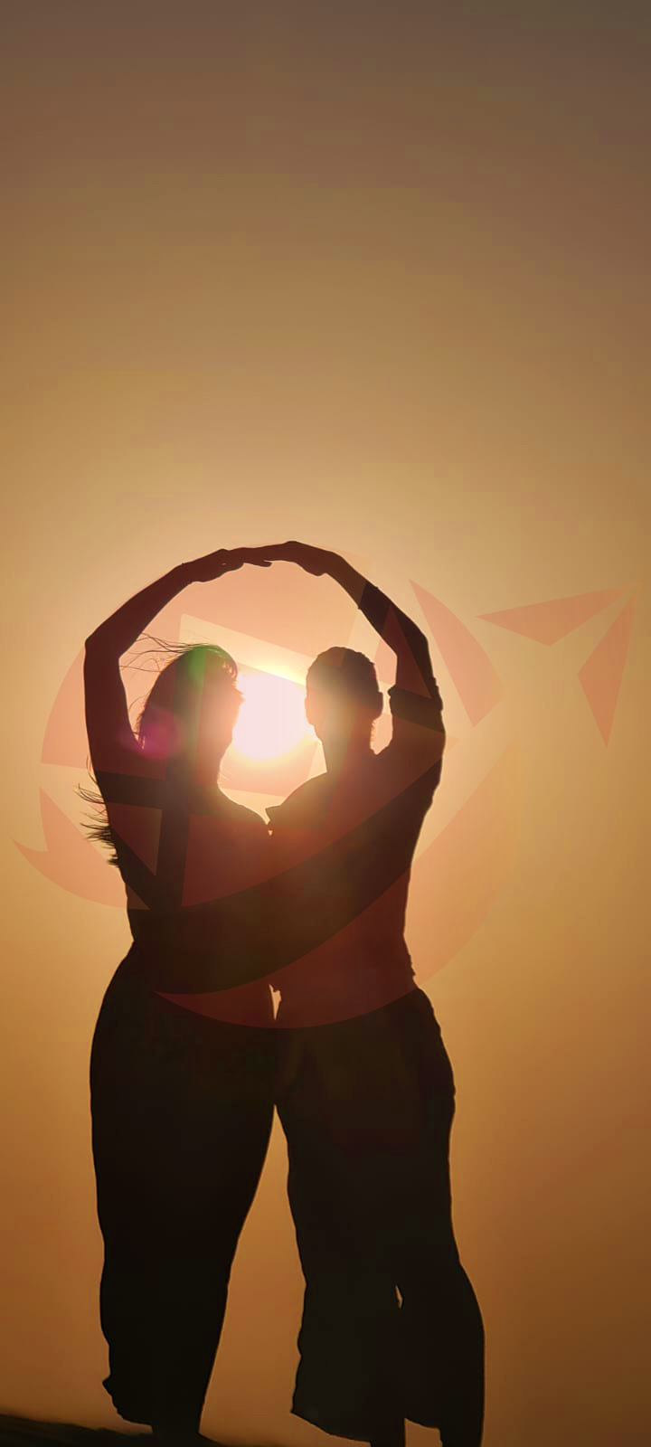 Sunset Photography